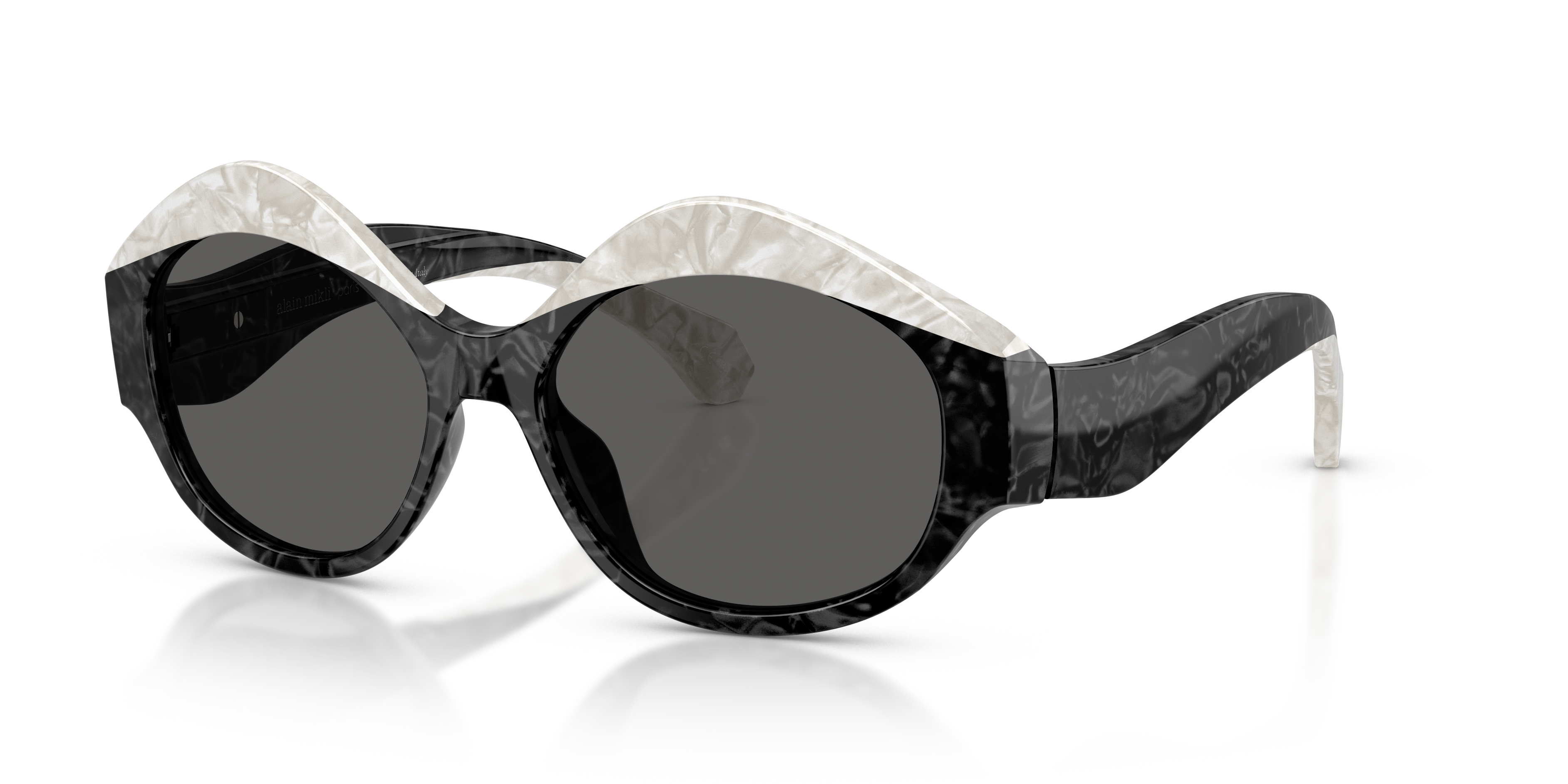 Alain Mikli A05520 0003S4  